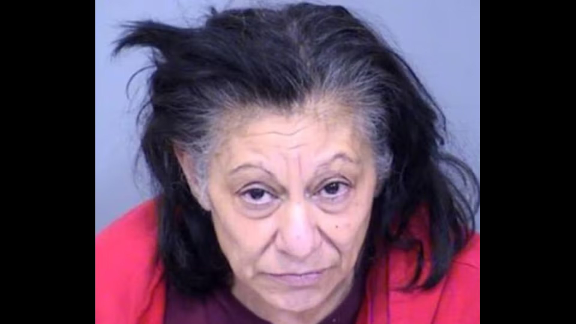 Grandma and mom abused 13-year-old to death — forcing her into feces-covered cage as ‘discipline,’ cops say